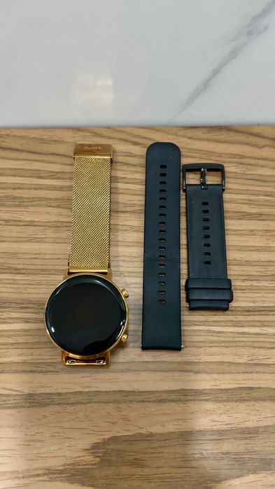 Relógio Huawei GT2 42mm