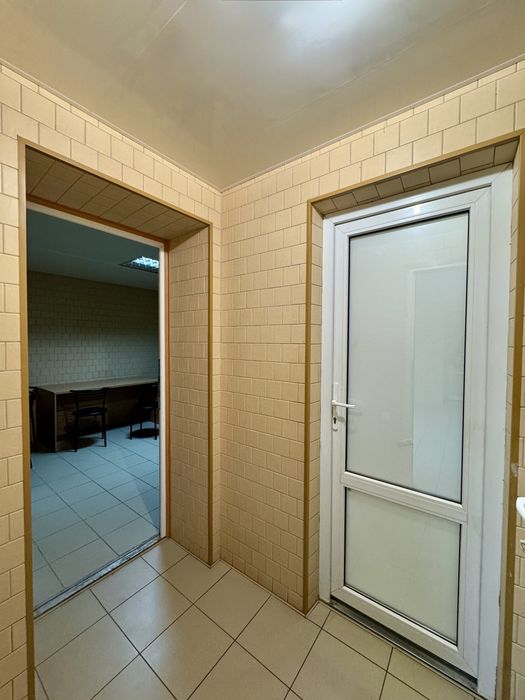 Аренда помещения 50м2 | Ярослава Стецька, 7