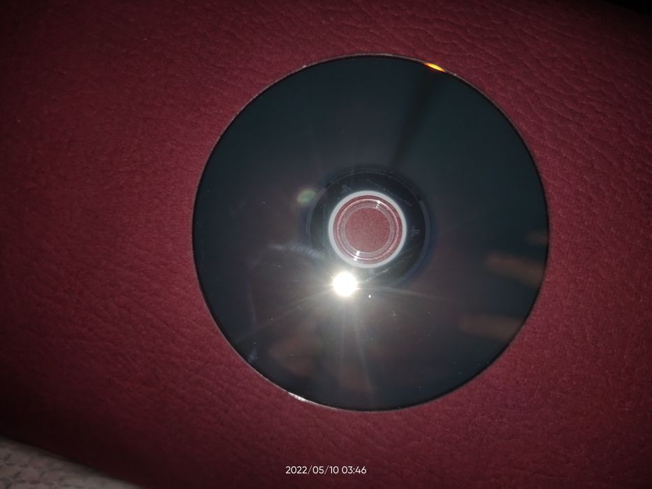 Pro Evolution Soccer todos Original 2008 e 2009 para Playstation 3 (PS