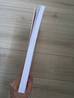 Formy i normy, czyli poprawna polszczyzna w praktyce