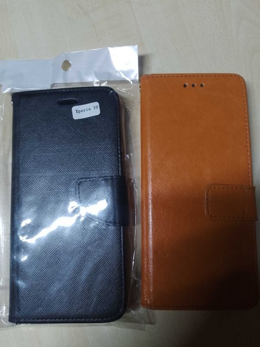 Sony Xperia 10 I4113