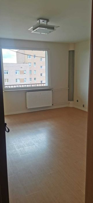 Mieszkanie – Łódź, Stare Chojny, Górna - Widok 4