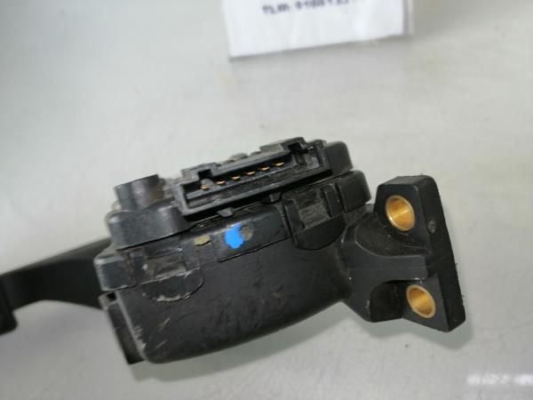 Pedal do acelerador SEAT Leon (1M1)
