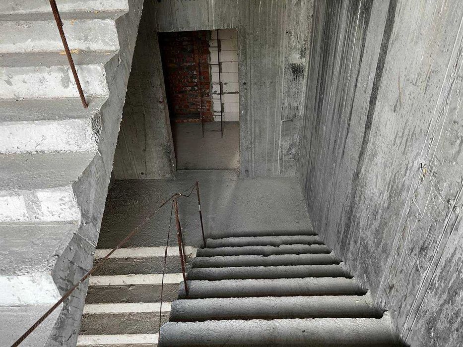 Коммерческая недвижимость по адресу ул. Бандеры Степана (площадь 1605 м²) - Atlanta.ua - фото 7