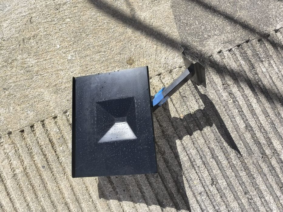 suporte para tv s