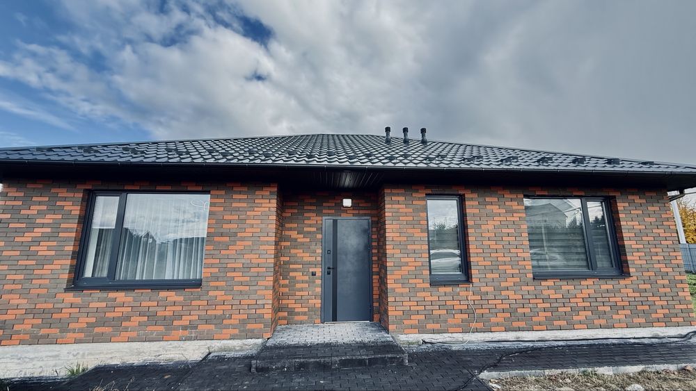 Будинок за адресою вул. Магістратська (площа 105 м²) - Atlanta.ua - фото 12