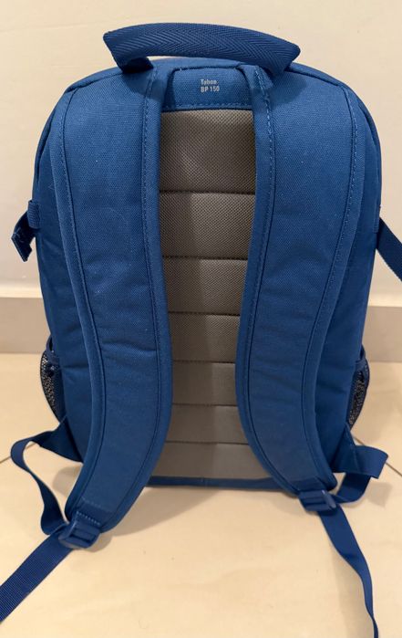 Plecak Lowepro Tahoe w kolorze Galaxy Blue
