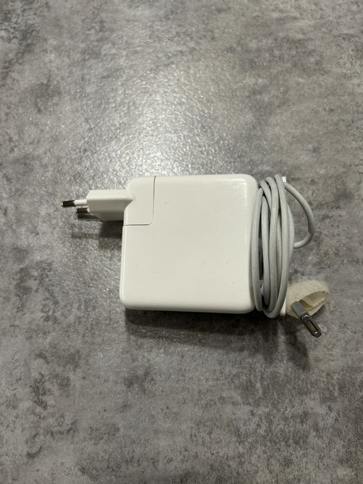 Macbook Air A1466 Intel Core i7