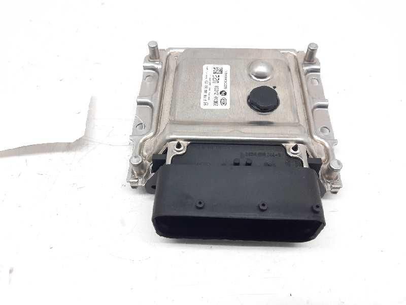Centralina Do Motor Uce Kia Ceed