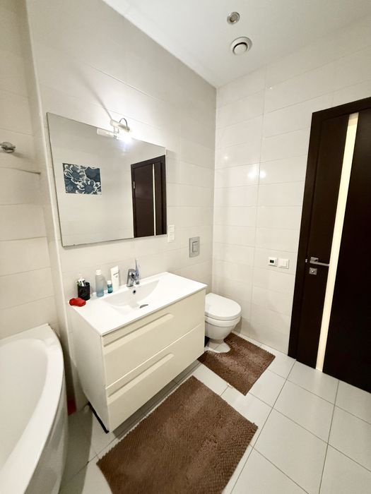Продам 3к квартиру ЖК Best House