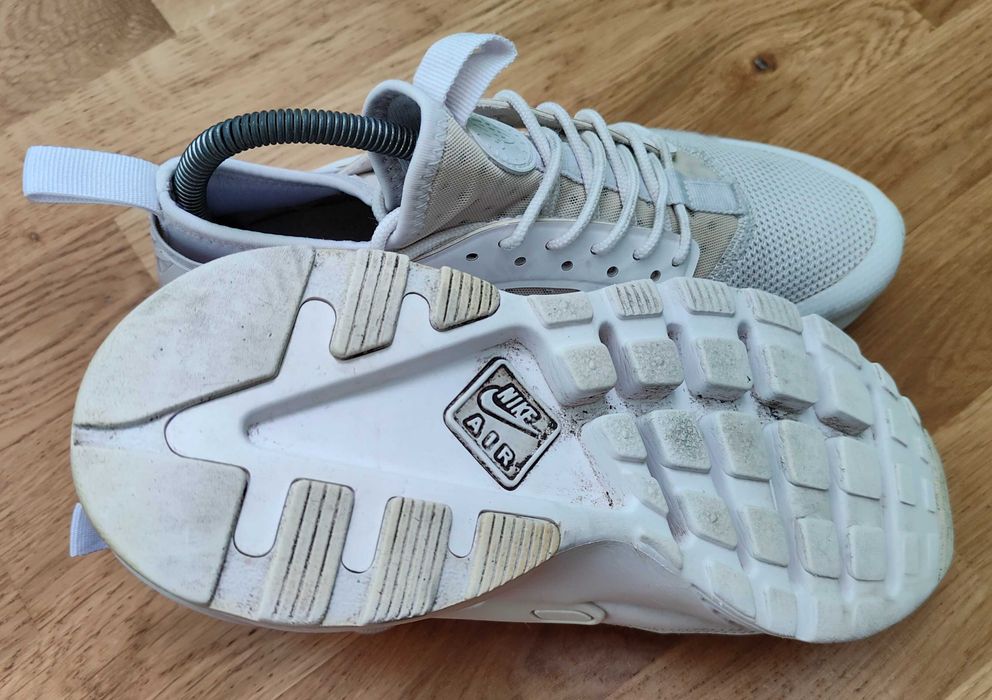 Кроссовки Nike Huarache Размер 39: 750 грн. - Кросівки для міста