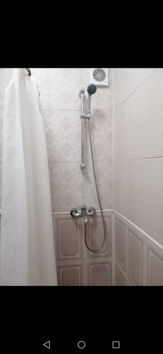 Сдам будинок Щорса/Кострова/Бажанаа