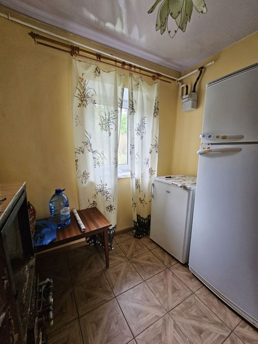 Продаж будинку, біля озера, Малашівці