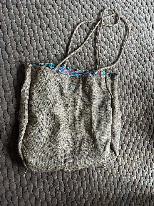 Reversible bag / suitcase64285160851970122