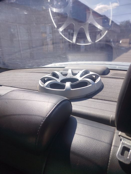 Продам автомобіль Mazda 6