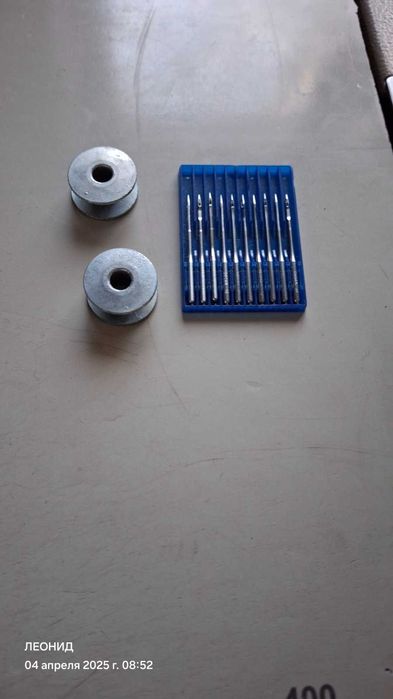 Typical GC 6160 беспосадочная швейная машина с игольным продвижением