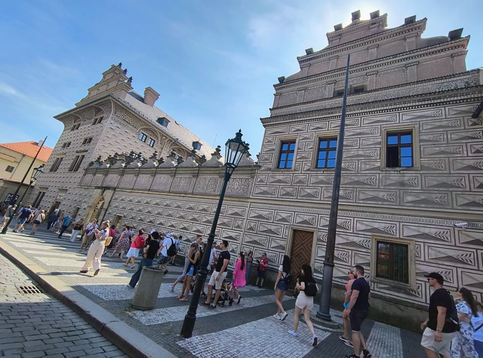 Wykonujemy tynki maszynowe i dam pracę