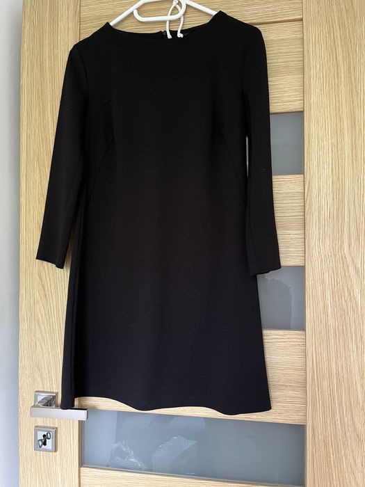 Elegancka sukienka mohito XS