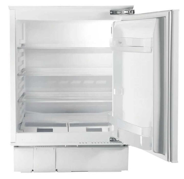 Холодильна камера Whirlpool WBUL021 холодильная для забудови