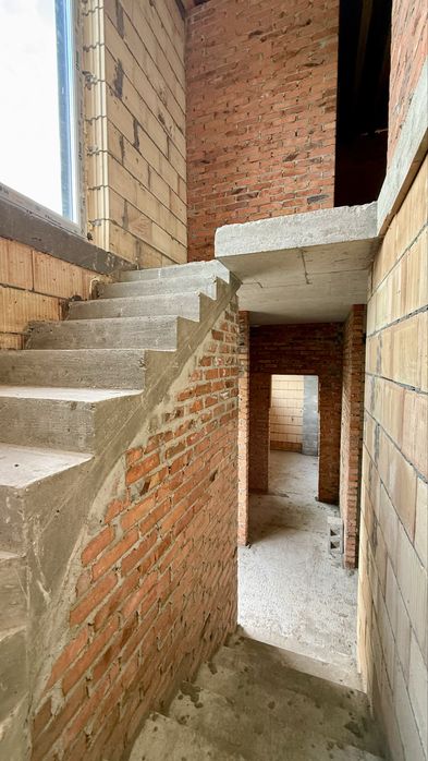 Найкраща ціна! Продаж Дуплекс 120 м² ділянка 2.3 сотих ГАЗ топова локація Вишневого Крюківщина Київ 4км РОЗТЕРМІНУВАННЯ ВІД ЗАБУДОВНИКА