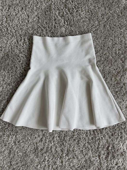 Юбка Bcbgmaxazria S
