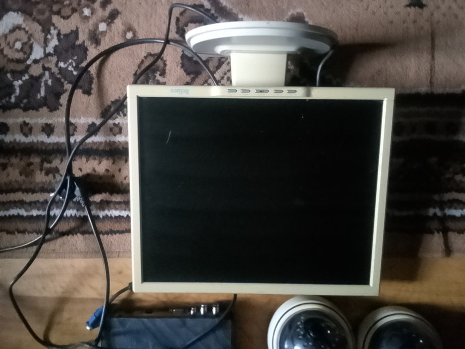 Продам все що на фото все працюе