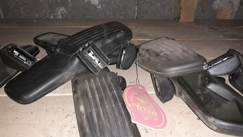 дзеркало зеркало салона Opel Vectra Omega Zafira Astra Signum Insignia