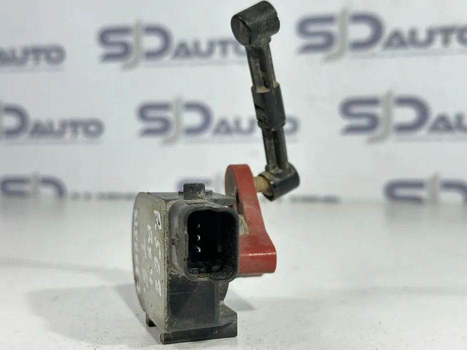 Sensor Nível Xénon Trás Esquerdo - Peugeot 508 RXH