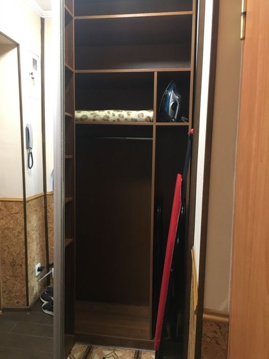 Аренда 1 к. кв. ул. Суворова