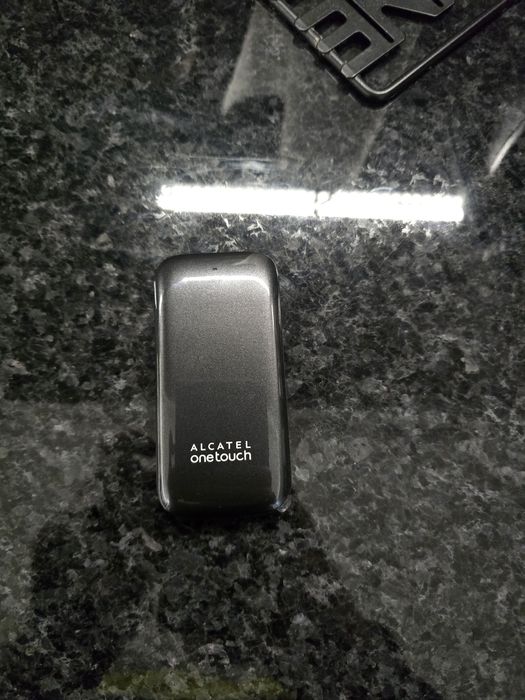 Telemóvel Alcatel Onetouch 1035D