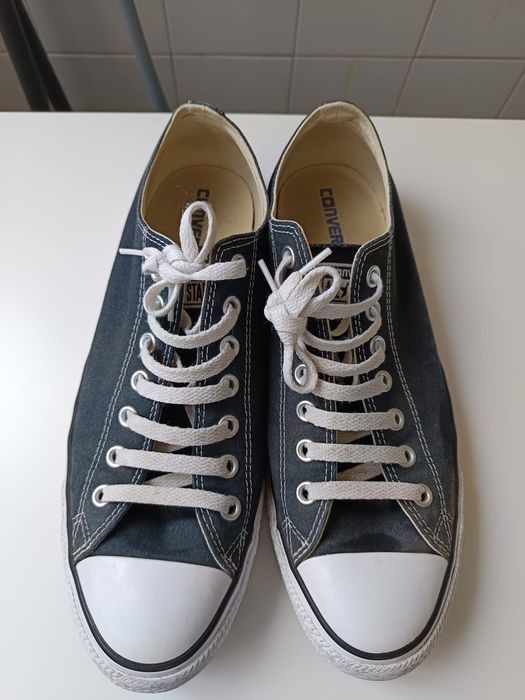 Ténis Converse All Star