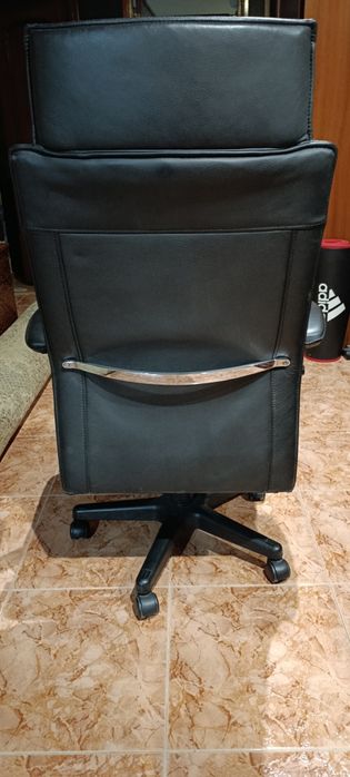 Cadeira Dauphine 1000 Miglia 24h/XXL