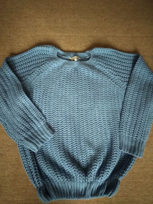 Продам светр, джемпер, кардіган жіночі