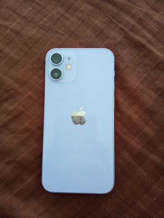 IPhone 12 mini 64 гб