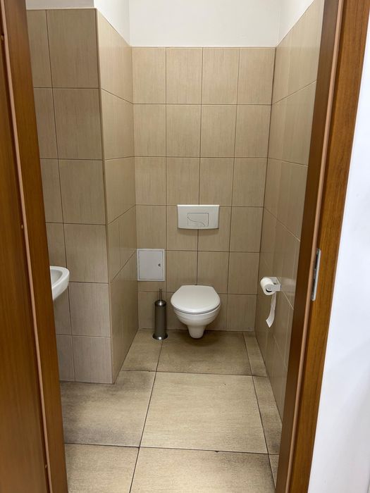 Wynajmę lokal 75m2