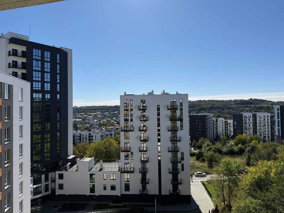 2-rooms apartment apartment by the address (area 83 m²) - Atlanta.ua - photo 6