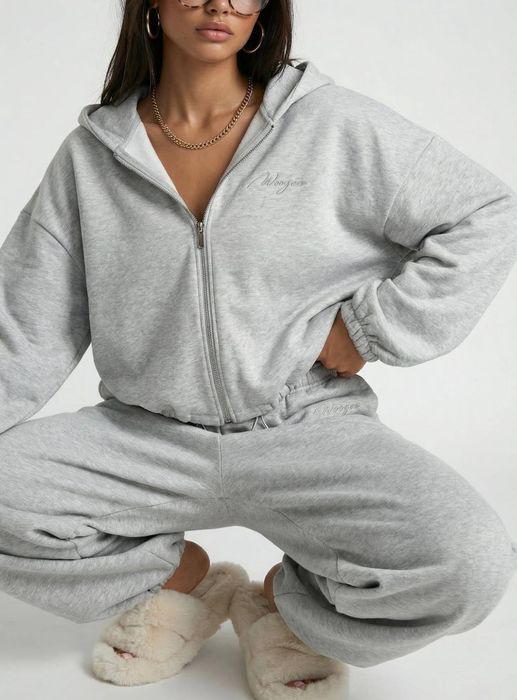 Новий жіночий костюм / жіночий костюм туреччина / женский костюм S M L