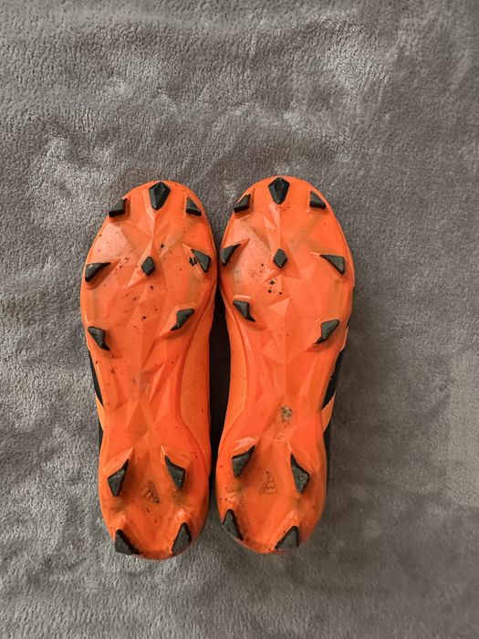 Бутси Adidas Predator