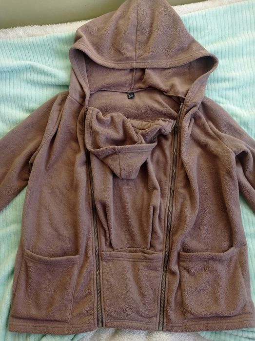 Слінгофліска в ідеальному стані