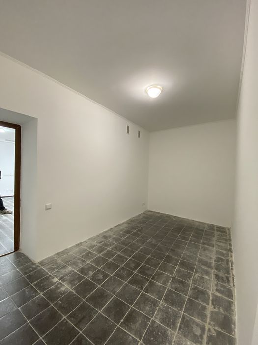 Комерційна нерухомість за адресою вул. Магістратська (площа 81 м²) - Atlanta.ua - фото 10