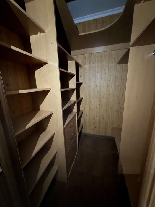 Продам 1 к квартиру , 53м2, 5/9- поверх, вул. Шевченка ЖК Левада