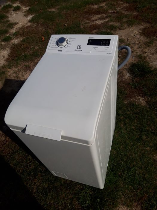 Pralka Electrolux 6kg. 1200obr. Stan bdb.