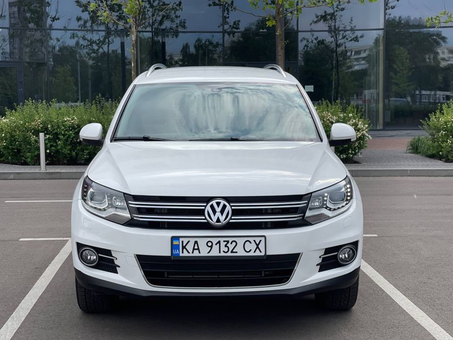 2.500$ Розстрочка! Лізинг!Оренда з правом викупу!Авто в кредит