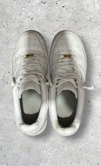 Nike Air Force One Nocta