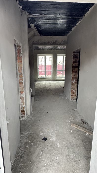 Продаж 2-х поверхового котеджу в м. Коломия