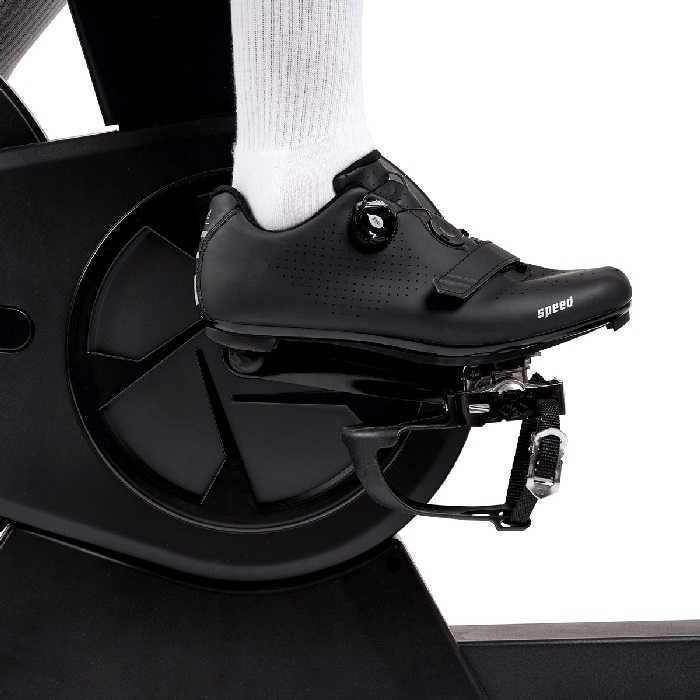 Rower spinningowy HAMMER HyRACE S