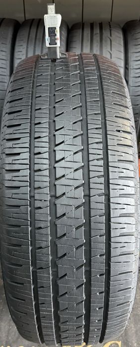 Opona 275 55 R 20 111S Bridgestone DUELER H/L  ALENZA