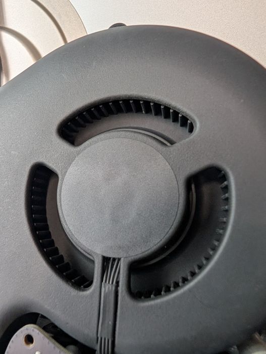 iMac 27" 5K 3.2GHz 8GB RAM 256GB SSD