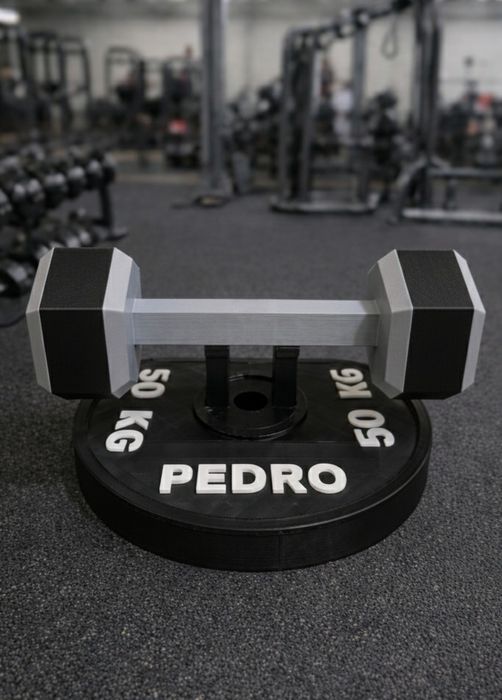 Suporte de telemóvel