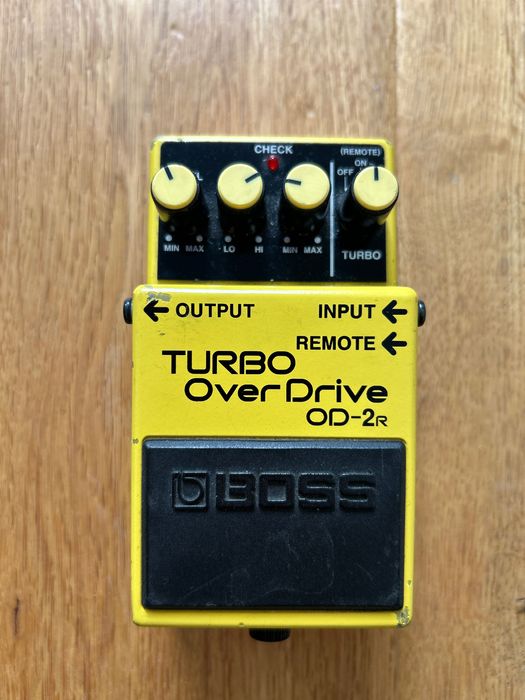 Dla Ciebie wszystko - boss od2 - w kategorii Muzyka i Edukacja